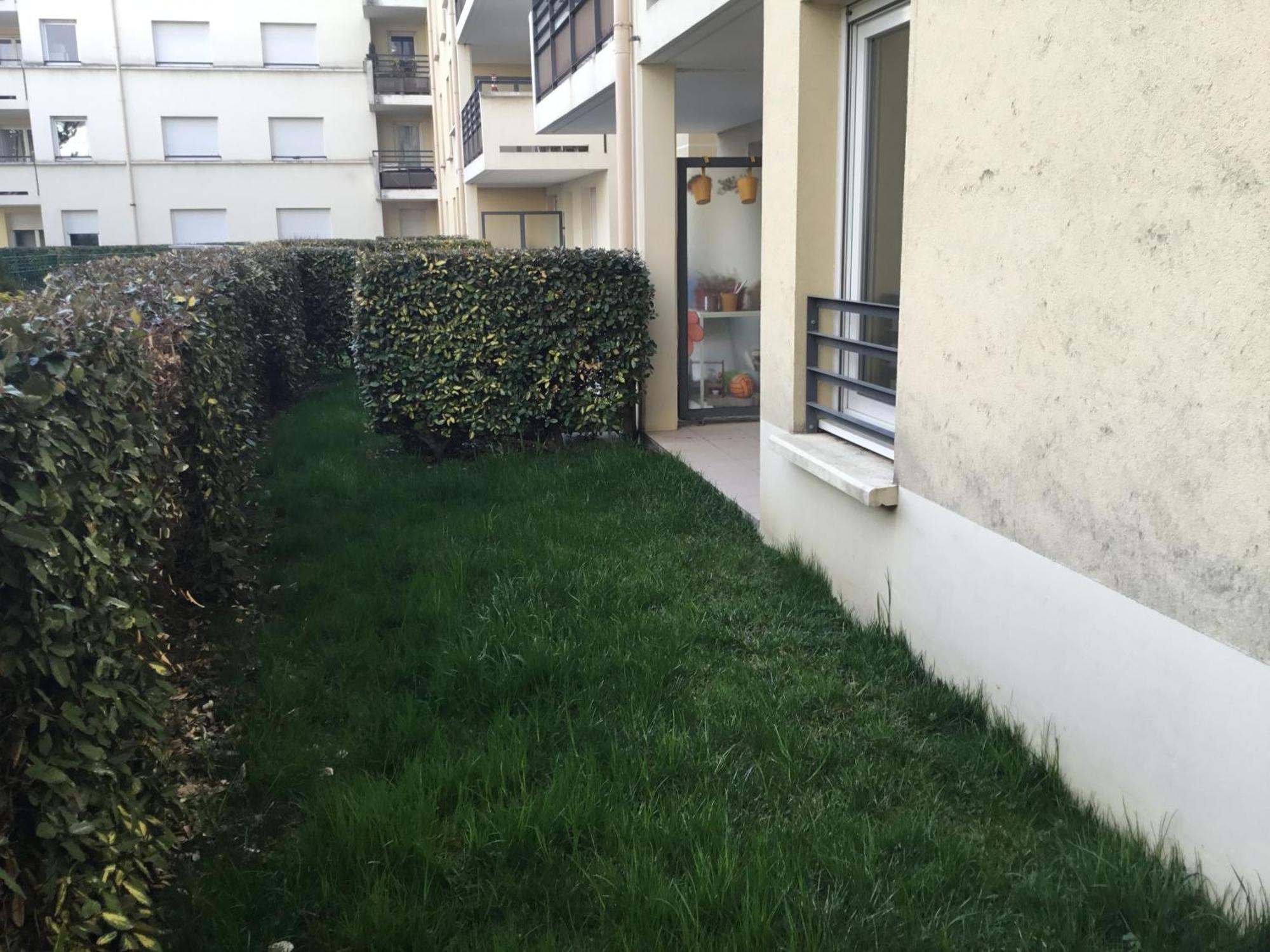 L Edelweiss Et Sa Piscine Διαμέρισμα Albertville Εξωτερικό φωτογραφία